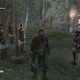 Image for article titled Assassin's Creed Rogue: The Kotaku Review